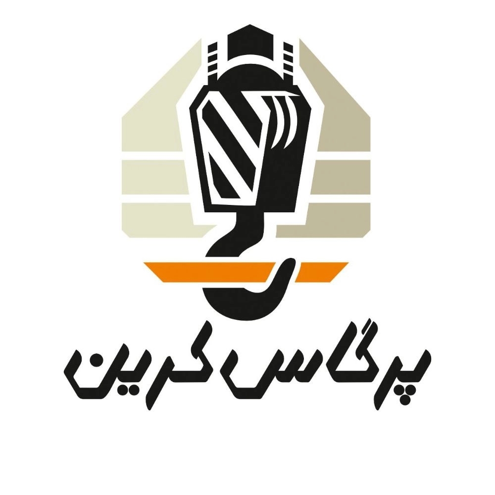 1740554098707.webp