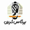 فروشگاه پرگاس کرین، ساخت و تامین قطعات جرثقیل سقفی و دروازه ای در مازندران