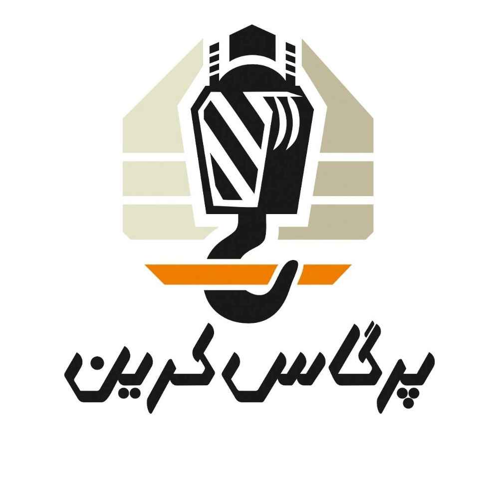 1740554098707.webp
